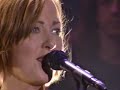 Jonatha Brooke - No Better (The Stephanie Miller Show - 1995)