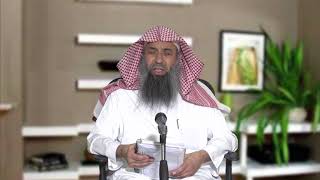 صورة حكم التسمية قبل الوضوء (الطهارة - باب السواك وسنن الوضوء ) م22