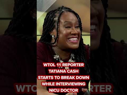 Wtol Com