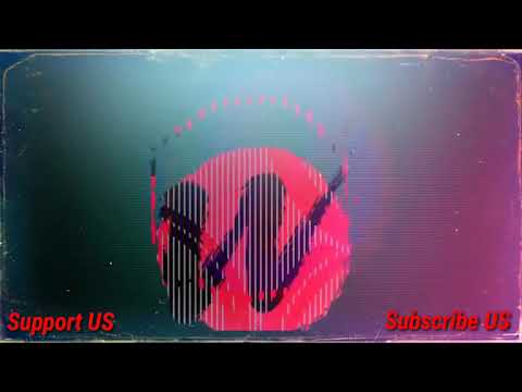 WWE Main Event 16th May 2019 Highlights HD _ WWE Main Event 05/16/2019 Highlights HD