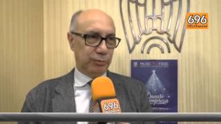 viggiani-dopo-il-pronto-soccorso-la-sfida-sara-rianimazione