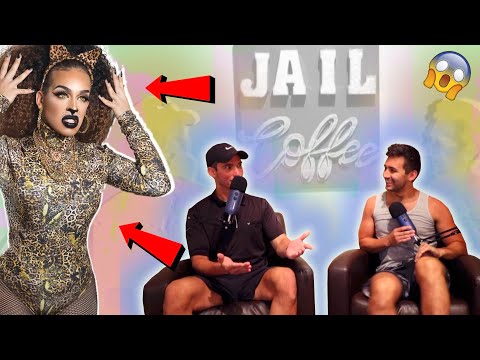 Gloria Groove - YoYo, feat. IZA (THIS WAS INSANE!!)