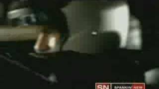 First- Lindsay Lohan (Official music video)