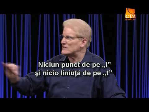 171. Adevarul Viu - Evrei (5)