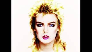 Kim Wilde - Cambodia