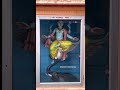24 Avtaar Darshan God Vishnu