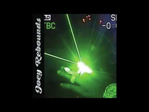 Lucki x unotheactivist Type Beat “Whats Good” 2021 (Prod. joeyrebounds)