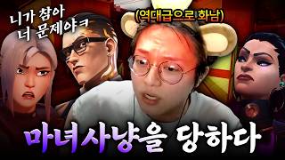 유튜브 썸네일