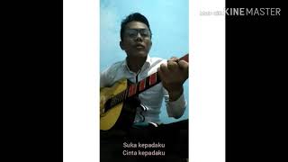 Download lagu The Junas Monkey { jadian} 'lirik' RAMDHO FLASH mp3 Download lagu The Junas Monkey { jadian} 'lirik' RAMDHO FLASH mp3