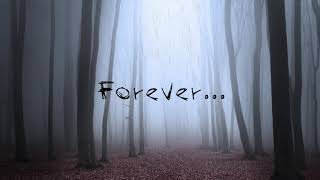 Forever Music Video