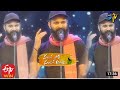 Chowrasta Band Live Performance Ram Miryaala Band