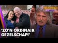 Peter Gillis eist 1,7 miljoen euro van Nicol Kremers, Johan reageert: 'Zo'n ordinair gezelschap!'