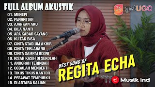 Download Lagu Gratis