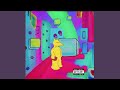 Quasimoto - The Front (Alternative Intro)
