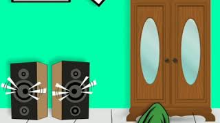 Download lagu #storywa #sholawat story wa sholawat bikin tenang mp3