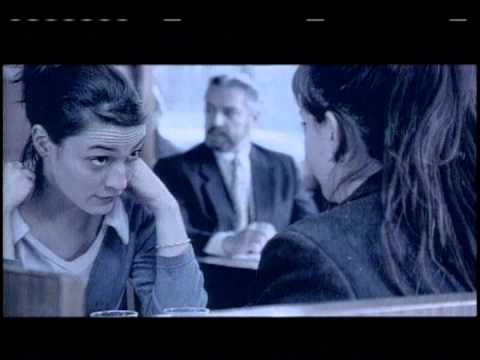 Kevin Parent - Fréquenter l'oubli