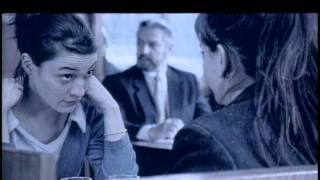 Kevin Parent - Fréquenter l&#39;oubli