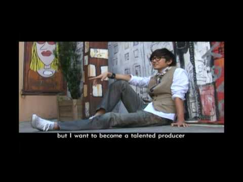 Fresh Wave - 1sagain [Pops in Seoul]