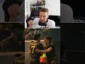 EA Sports FC 24 spelen tegen oa