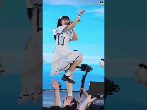 SR19 [BEST SORA SORA] วันที่ฟ้าสวยงาม [ブルー夏空] - SoraSora ソラソラ [2024]