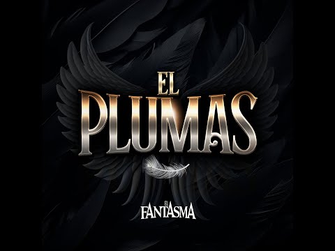Miniatura de El Plumas