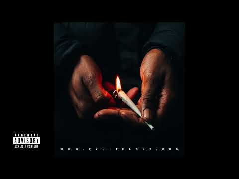 Piano RAP beat Instrumental "DAMAGE" | Trap Instrumental 2026 | Trap Beats