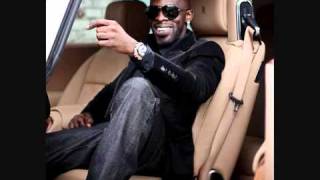 joe   slow kisses lyrics new