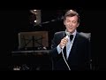 Bobby Darin “About A Quarter To Nine” 1973 [HD-Remastered TV Audio]