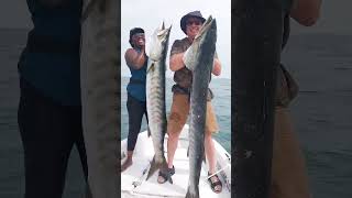 Hôtel Kasa Afrikana