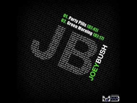 download lagu mp3 mp4 Party Pills, download lagu Party Pills gratis, unduh video klip Download Party Pills Mp3 dan Mp4 320kbps Gratis