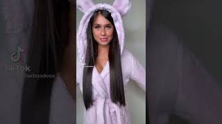 sexy tiktok babe collection so hot ??subscribe ??