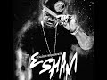 Esham Premature ejaculation