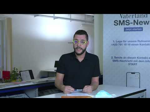 Coronavirus: Erweiterte Maskenpflicht ab 21.10.2020