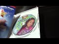 VHS DVD Blu Ray Update For September 13th 2020