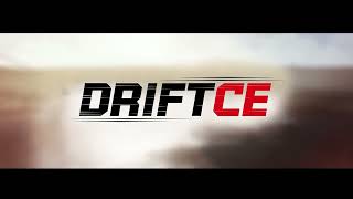 DriftCE video 1