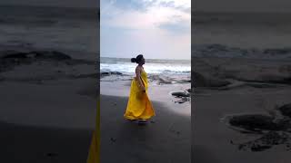 Download lagu KEINDAHAN ALAM YANG TIADA TARA #nature #love #wonderfull #viralvideo #viralshorts #viralshort # mp3 Download lagu KEINDAHAN ALAM YANG TIADA TARA #nature #love #wonderfull #viralvideo #viralshorts #viralshort # mp3