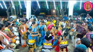 இவங்க 💥தரமான சம்பவம் 👌🏻செஞ்சுட்டாங்க போட் போட் வெ?