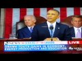 The Sixth State of the Union - YouTube