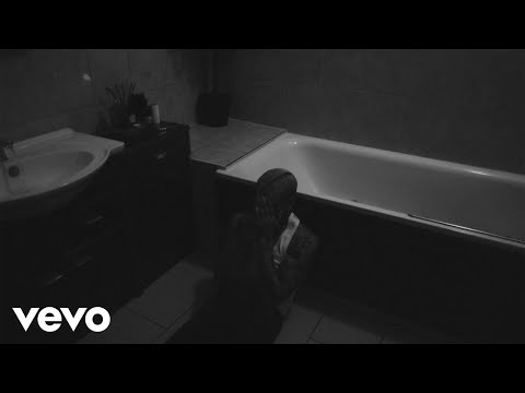 Joseph Lawrence - LOVELY BOY (Official Music Video)