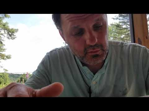 Epistle of Mathetes to Diognetus