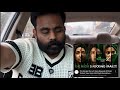 The Kerala Story 2 Waste Propaganda Beef