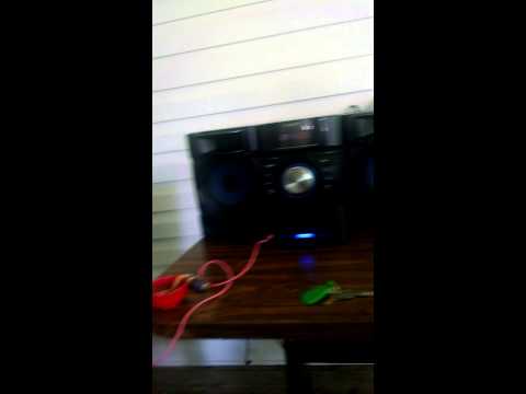 Young Pharaoh x Cocaina [Unsigned Artist] Migos