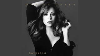 Download lagu Melt Away (Writing Session Rough Demo) mp3