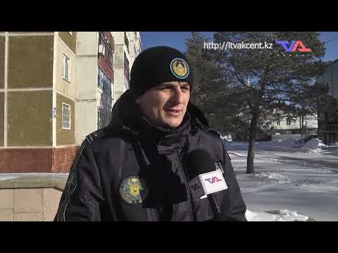 Выпуск программы “День” от 23 января 2024г.