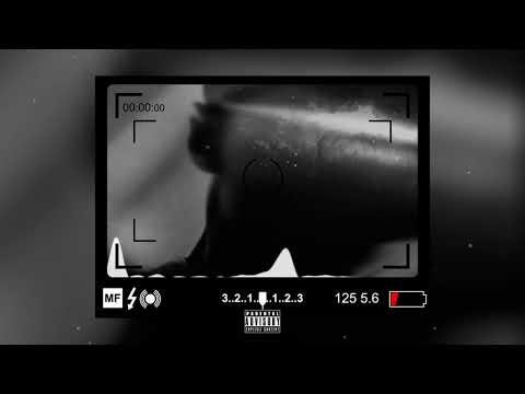 [FREE] Freeze Corleone x Koba Lad type beat - Instru rap Banger 2021 | "667"