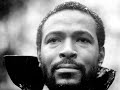 Marvin Gaye If This World Were Mine Claes Rosen Remix Remastered By Nikita Sysoev