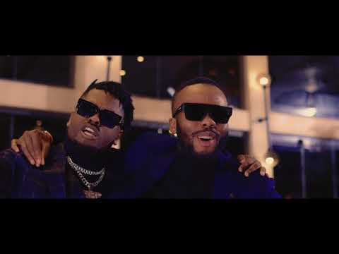 Video thumbnail for No Limit
