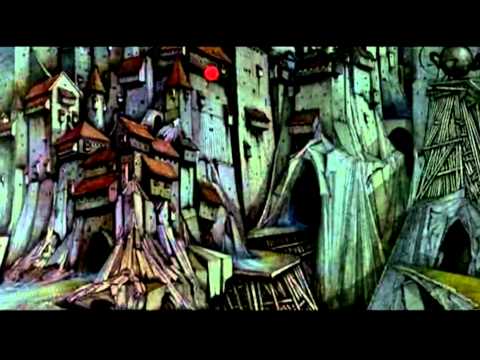 Edgar Allan Yo-Znamo se