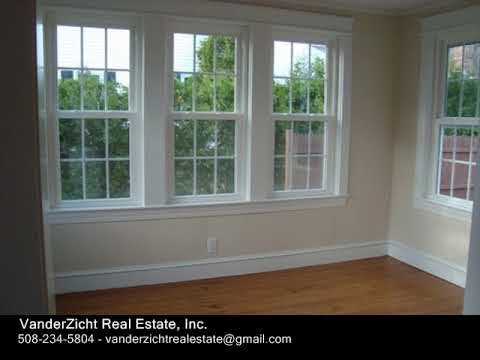 2806 Providence Rd, Northbridge MA 01588 - Single Family Home - Real Estate - For Sale -