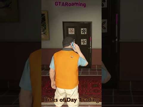 Grand Theft Auto V Highlights [GTA5-E48]